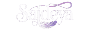 default-logo