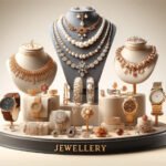 different jewellery types 1024x585