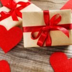 valentines gifts scaled