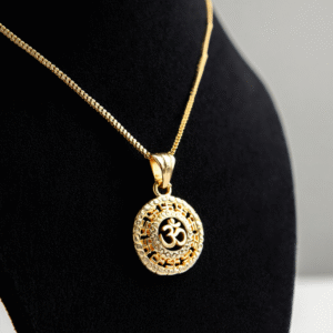 Home 2af08ec4 945d 4945 a95d 06957a9ec978