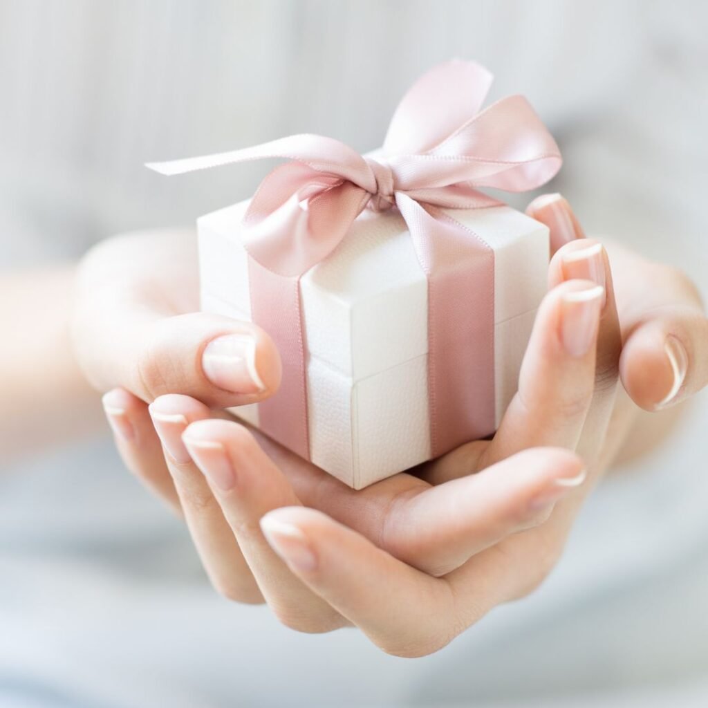 Home anti tarnish (2)