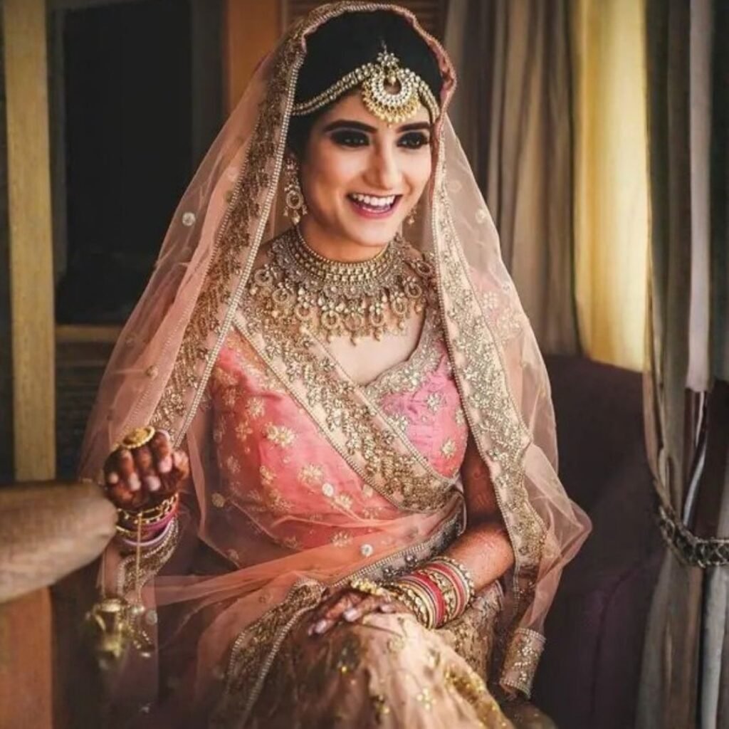 Home untitled design (21)