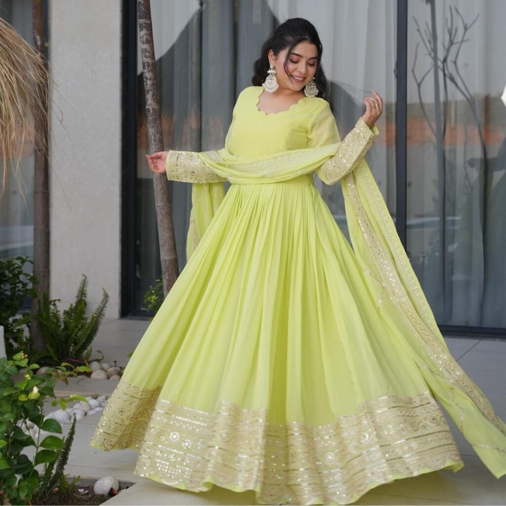 untitled design (24)