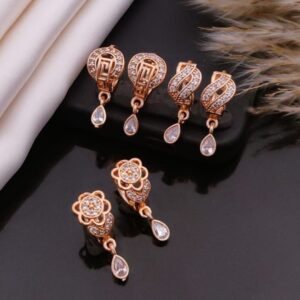 Home untitled design (25)