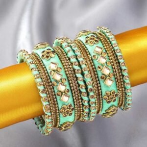 Home untitled design (28)