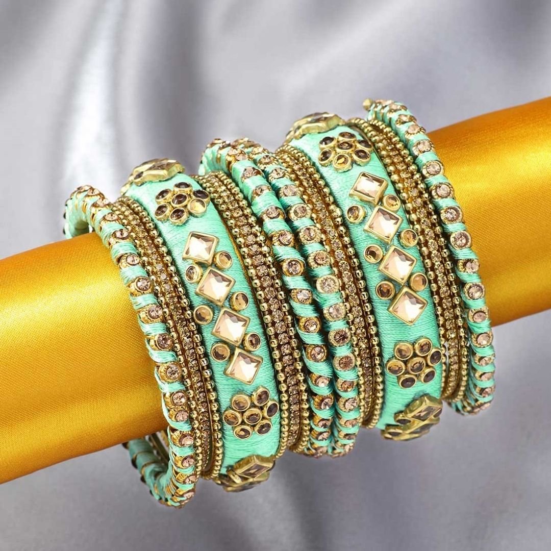 Home untitled design (28)