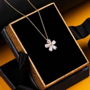 Home untitled design (29)