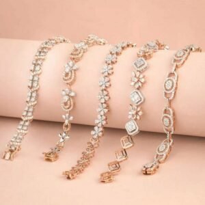 Home untitled design (30)