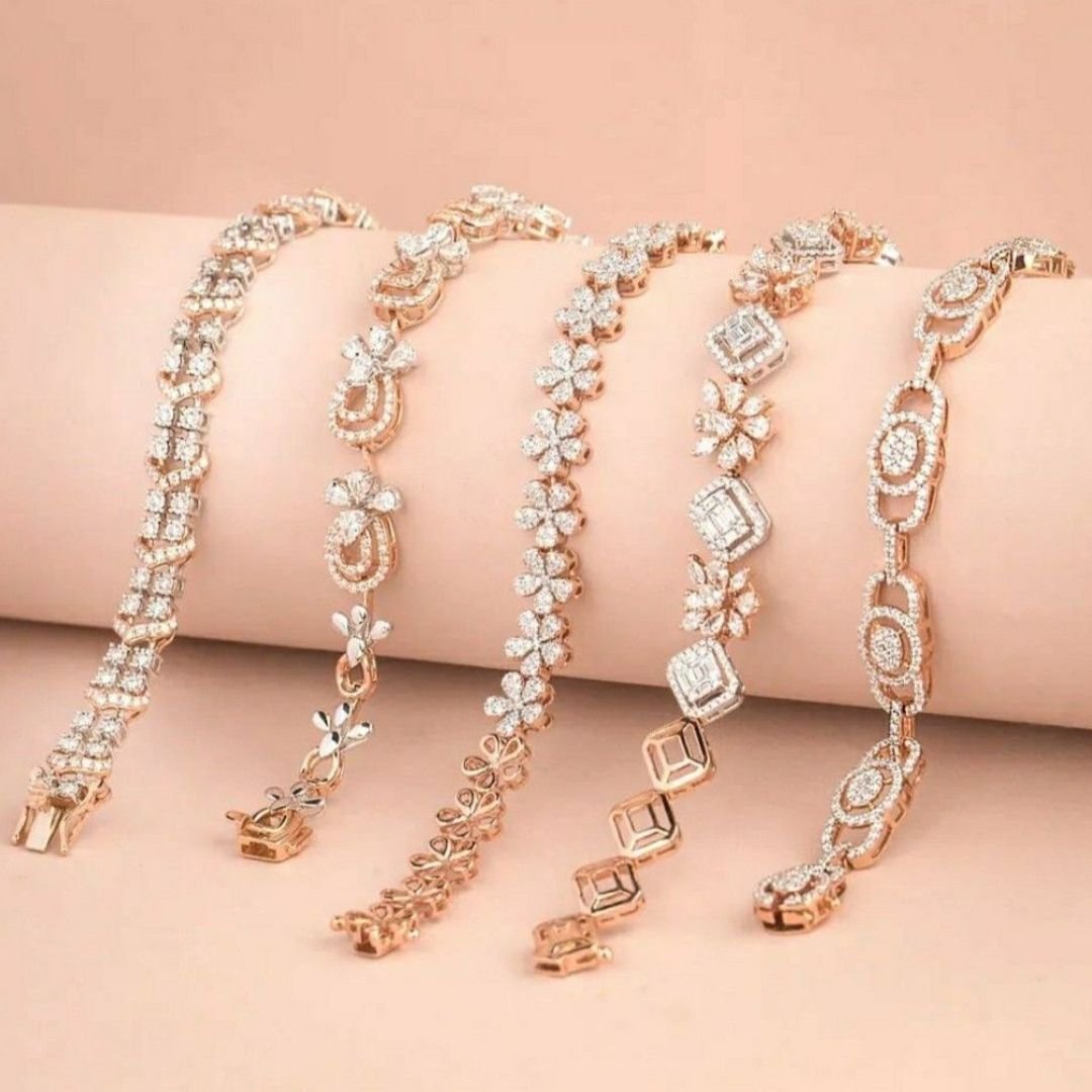 Home untitled design (30)