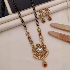 Home untitled design (32)