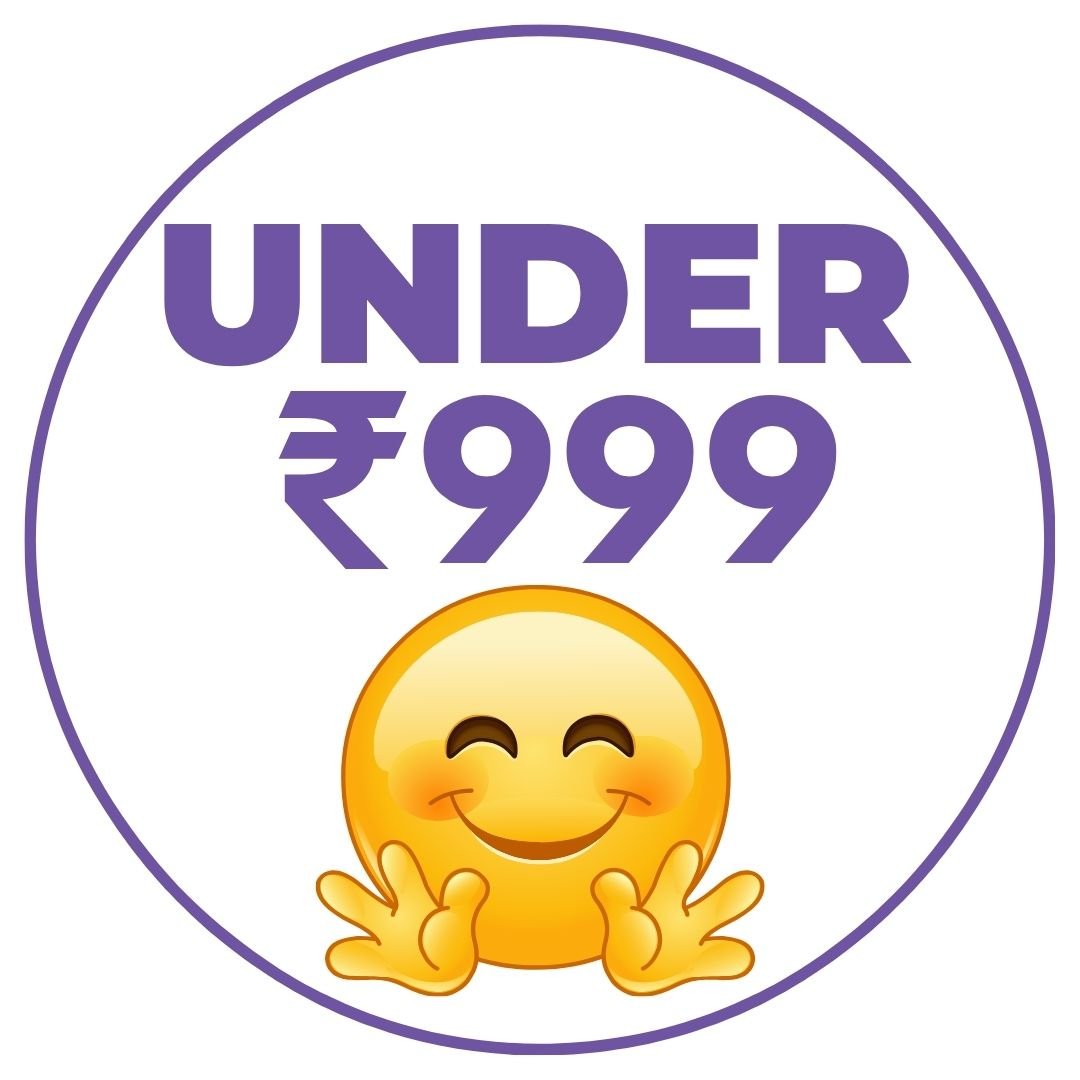 Home pink modern weekly (poster) (2)