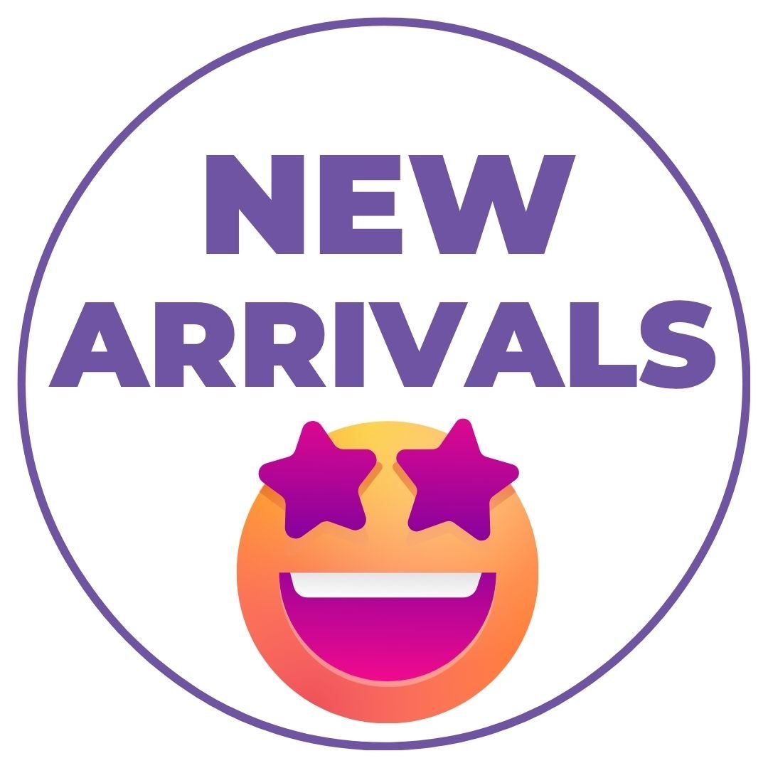 Home pink modern weekly (poster) (5)