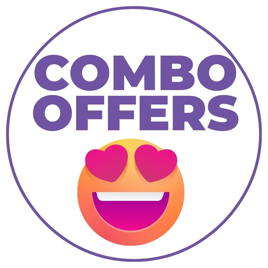 pink modern weekly (poster) (6)