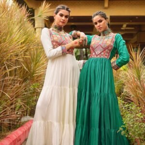 whatsapp image 2025 11 11 at 10.00.42 pm