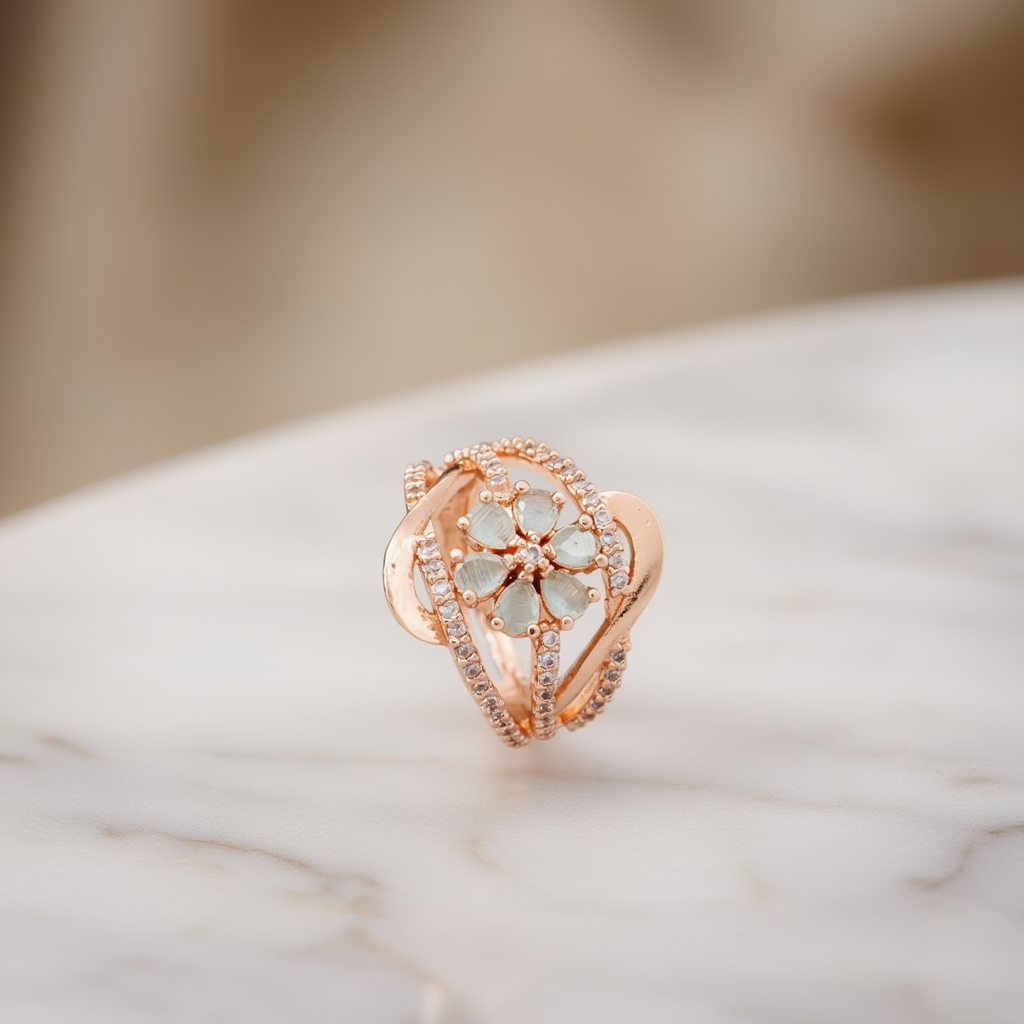 auto draft auto draft