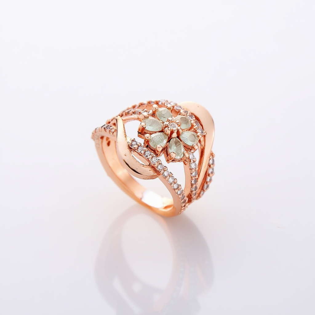 auto draft auto draft