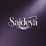 Shop Sajdeya